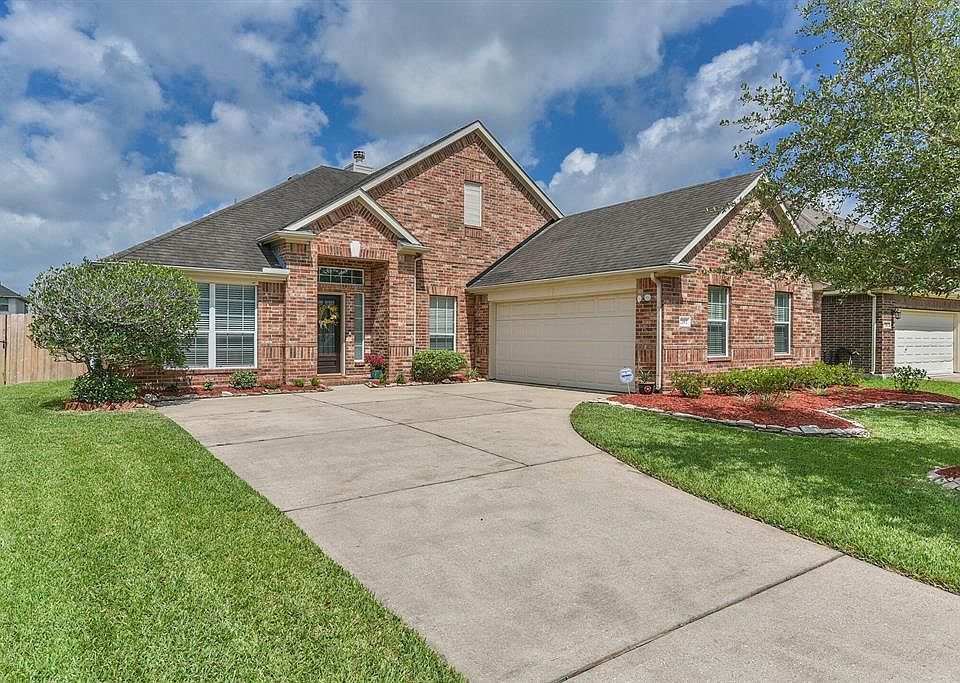 1st image of 2183 Longspur Ln