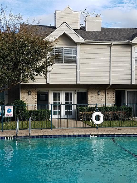 5881 Preston View Blvd APT 142, Dallas, TX 75240 Zillow