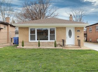 34 W 126th Pl, Chicago, IL