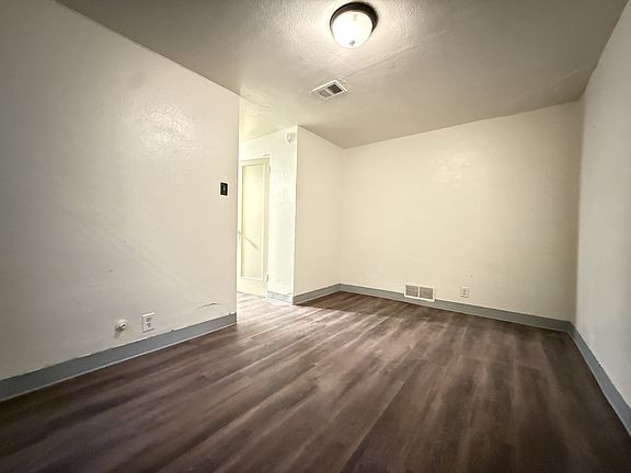 5th image of 1540 S State St #11319438