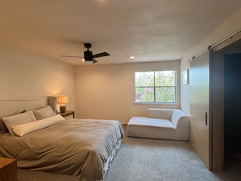 6910 Hart Ln #809 — Photo 10