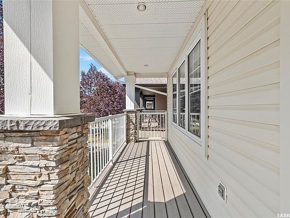 4th image of 4873 James Hill ROAD