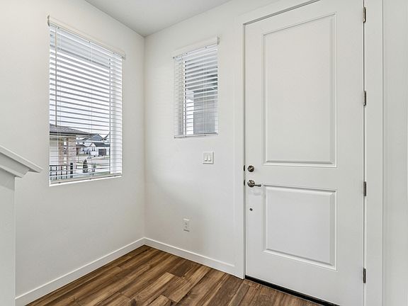 4th image of 8276 W Grey Alder Dr