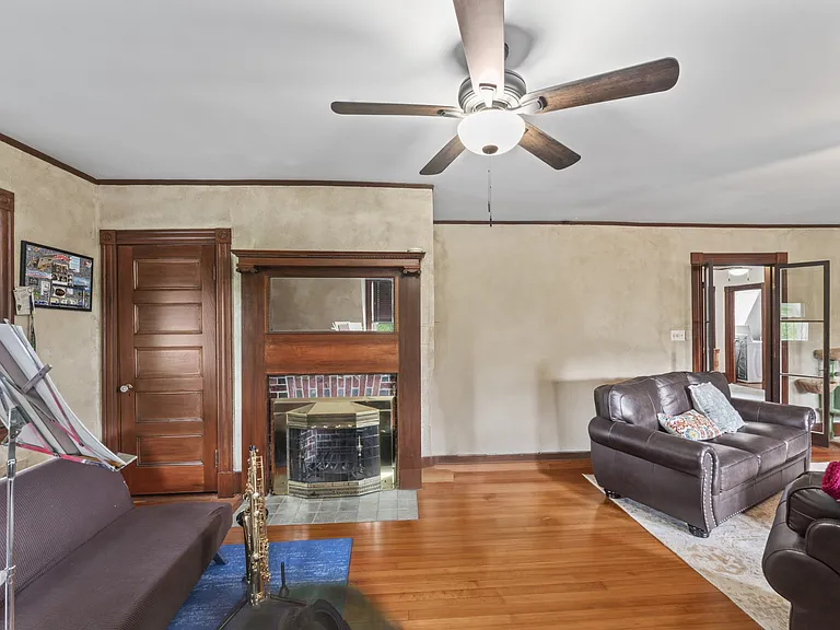 388 Arborway #2 — Photo 10