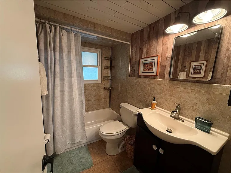 205 S Ebb Way — Photo 11