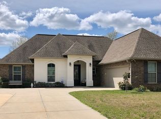 1605 Orchard Way, Covington, LA 70435