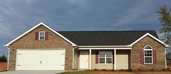 1st image of 21300 Heather Glen Lane