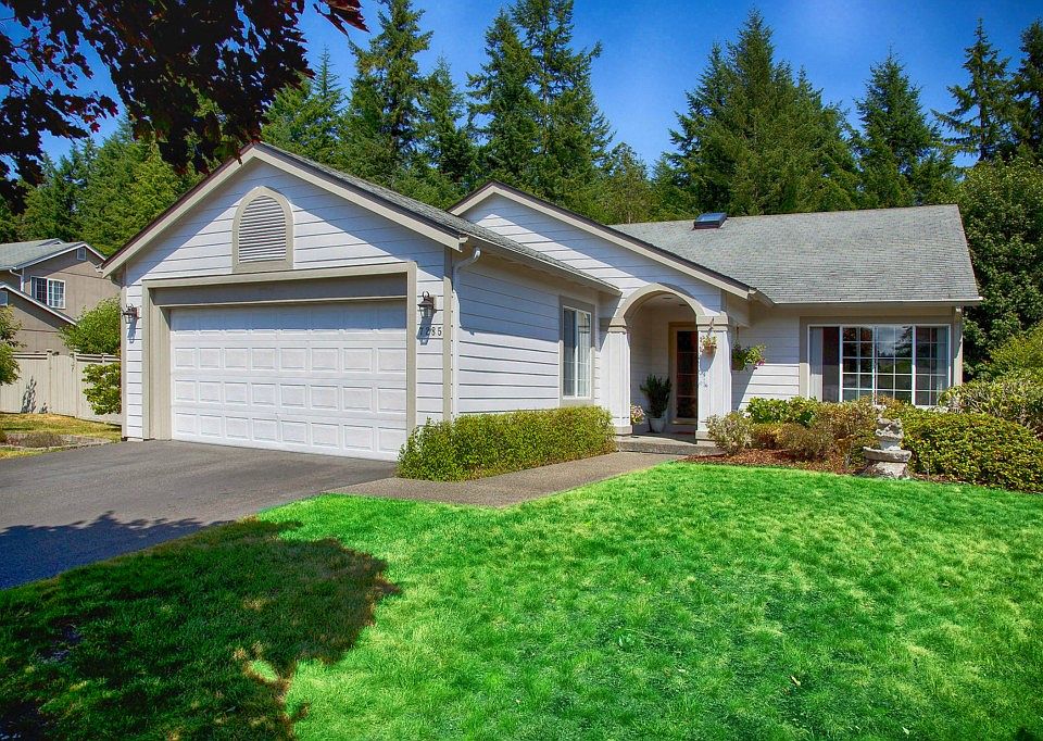 1st image of 7285 Fern Vista Pl SW