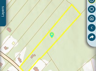 350 Mill St, Mansfield, MA 02048