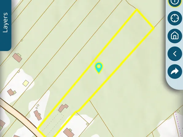 350 Mill St, Mansfield, MA 02048