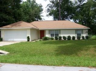 3 Hemlock Terrace Ct, Ocala, FL 34472