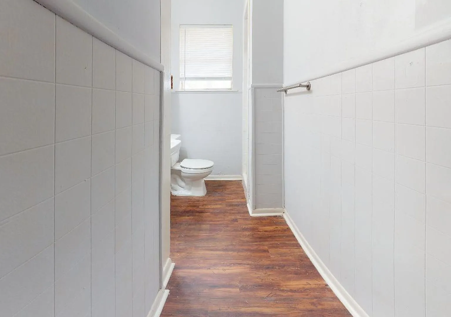 1105 Palasota — Photo 3