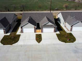 5496 Colburn Ct E #5498, Wichita, KS 67220