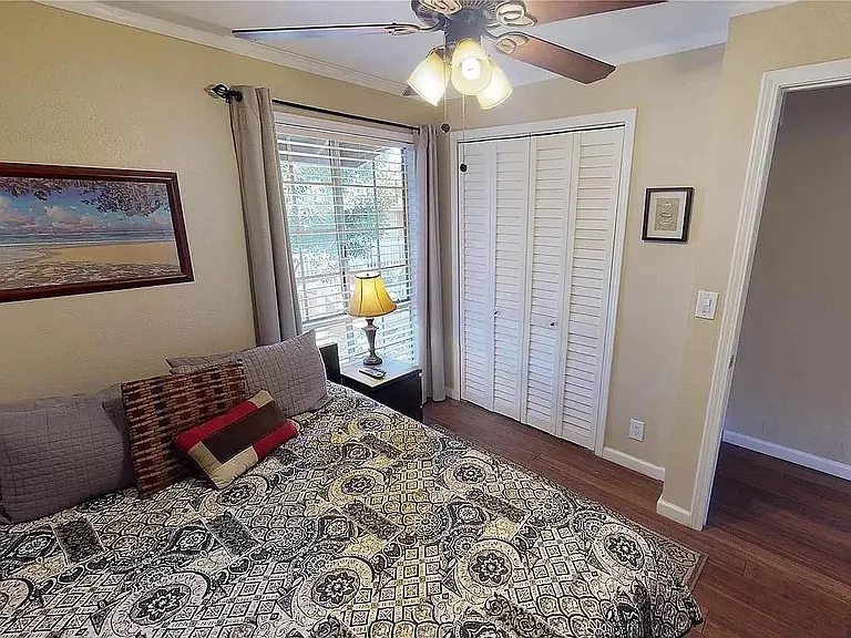 140 Uwapo Rd — Photo 10