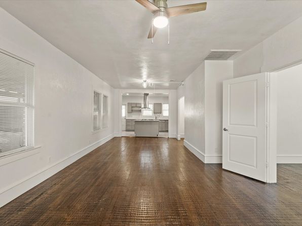 Additional property image - 929 S Rosemont Ave, Dallas, TX 75208