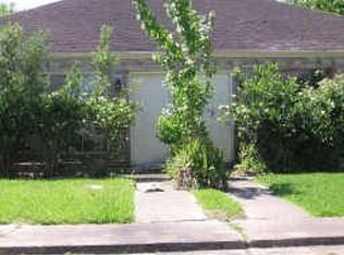 12151 Troulon Dr, Houston, TX 77072