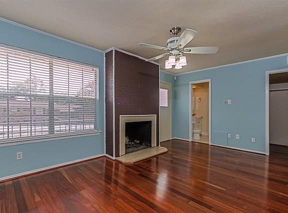 4th image of 7720 Royal Ln #217