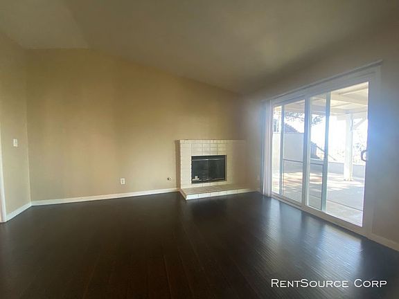 4th image of 19569 Green Mountain Dr