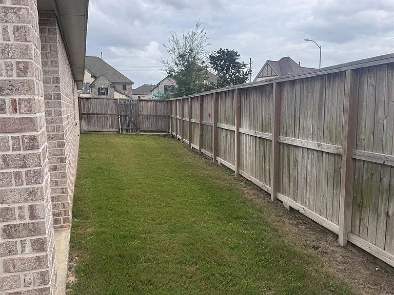 26111 Polaris Rise Ln — Photo 30