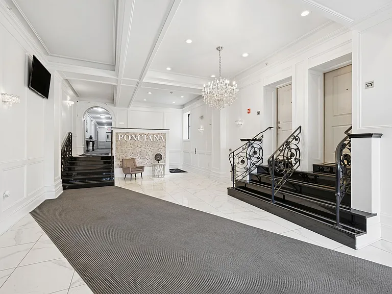 Ponciana Apartments: Contemporary Comfort and Affordable Luxury in North Bergen! — Photo 2