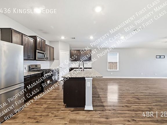 5th image of 6436 Kingsley Edge
