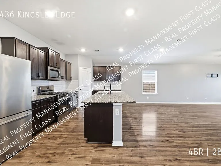 6436 Kingsley Edge — Photo 5