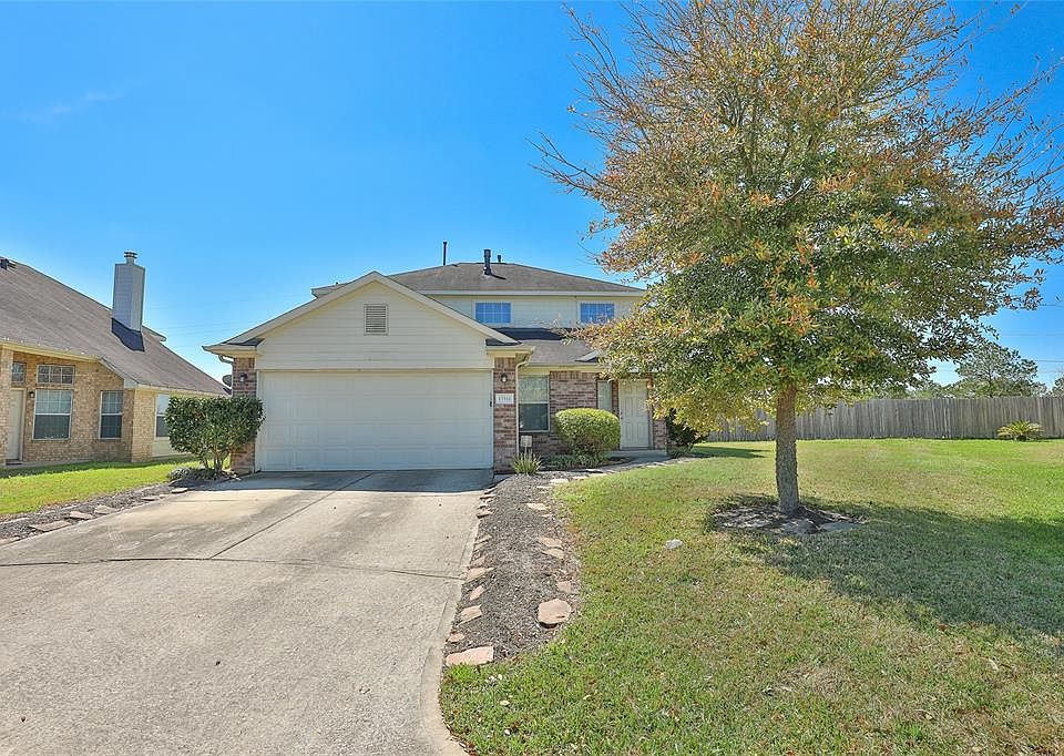 1st image of 17311 Beretta Bend Dr
