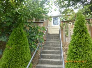 6512 Delridge Way SW, Seattle, WA 98106