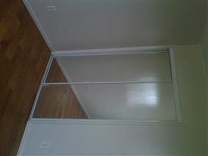 4th image of 4360 Fairmount Ave APT 103
