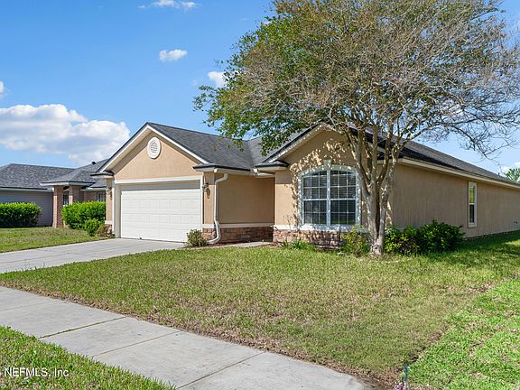 2nd image of 6933 SOUTHERN OAKS Drive W