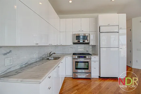 Rented by Next Door Realty NYC | media 27