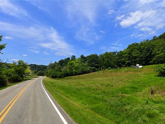 2nd image of LOT 1343 L 260 Big Sewickley Creek Rd
