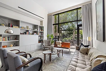 90 Furman Street, #N107