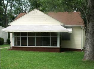 5415 Clemons Rd, Chattanooga, TN 37412