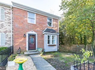22013 Valley Estates Dr, Lexington Park, MD