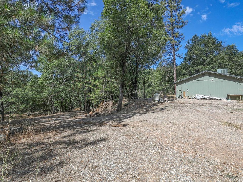 552 Timber Ln, West Point, CA 95255 MLS 223112050 Zillow