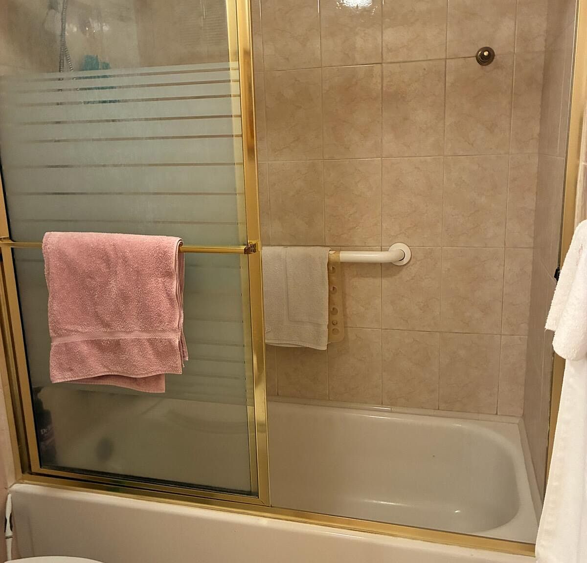 8350 SANDS POINT Boulevard #E310 — Colony West Golf Club