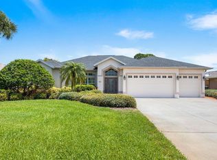 275 Rotonda Blvd E, Rotonda West, FL 33947