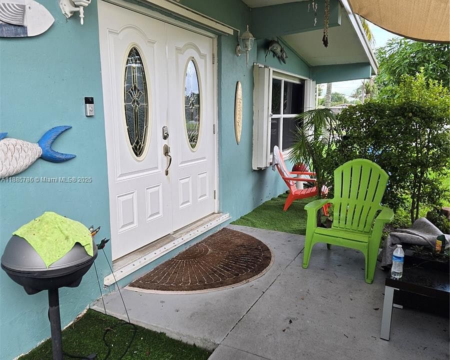 1st image of 6129 Royal Palm Blvd