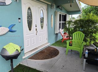 6129 Royal Palm Blvd, Margate, FL 33063
