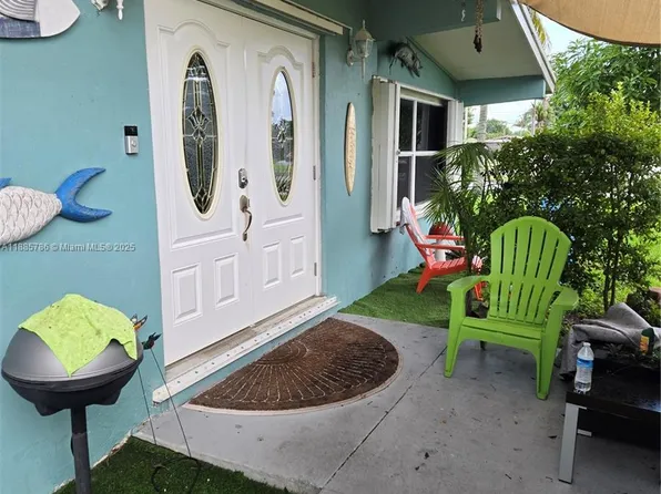 6129 Royal Palm Blvd, Margate, FL 33063