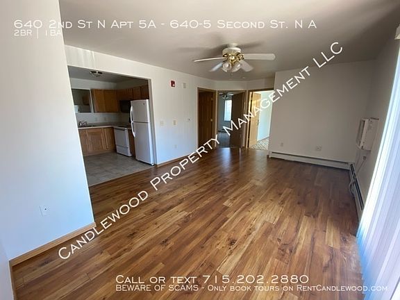 5th image of 640 2nd St N APT 5A-640-5