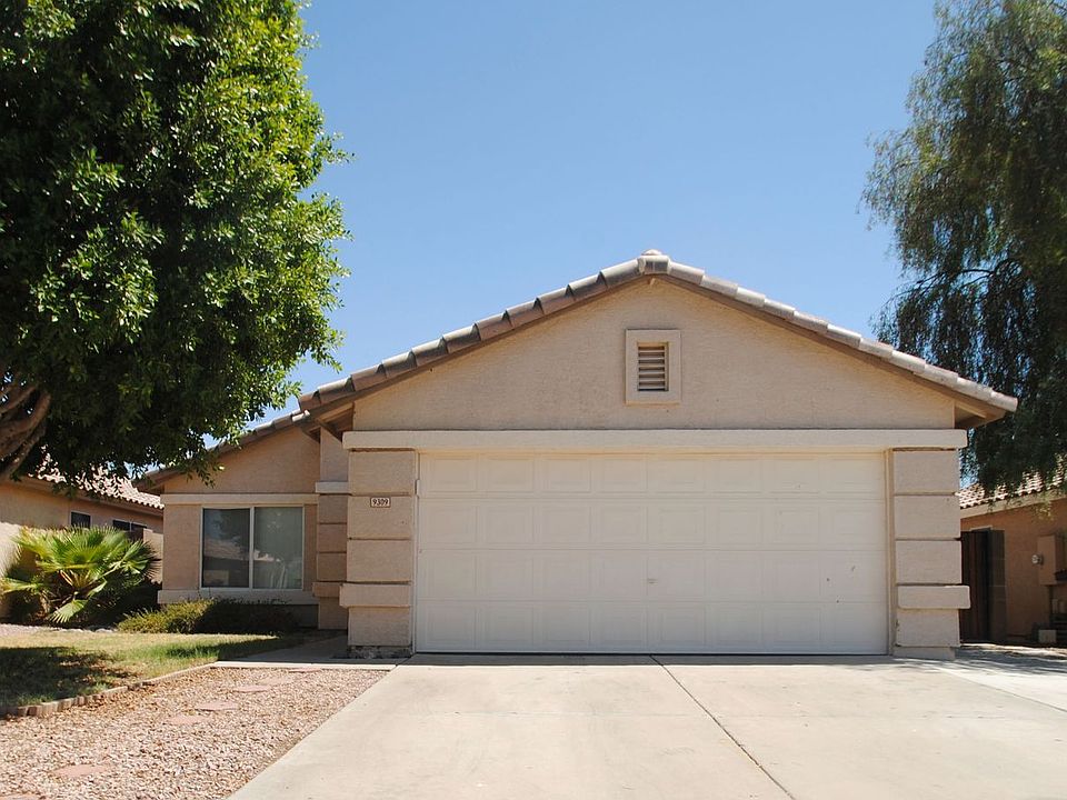 1st image of 9309 E Carol Ave