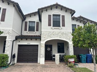 Siena Creek, Miami, FL 33170