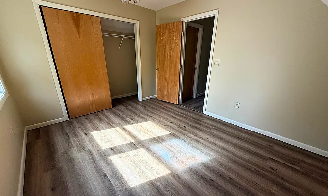 1639 Ellis Hollow Rd #2 — Photo 4