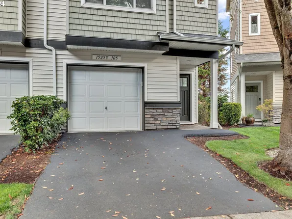 15255 SW Mallard Dr Suite 105, Beaverton, OR 97007