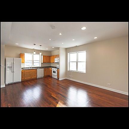 2nd image of 7229 W Palmer St APT 1