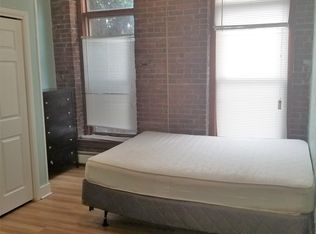 260 Washington St APT 8, Binghamton, NY 13901