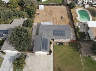 746 Lee Ave, Newman, CA 95360