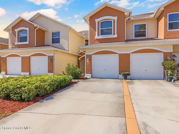 4th image of 1045 Venetian Dr Unit 102